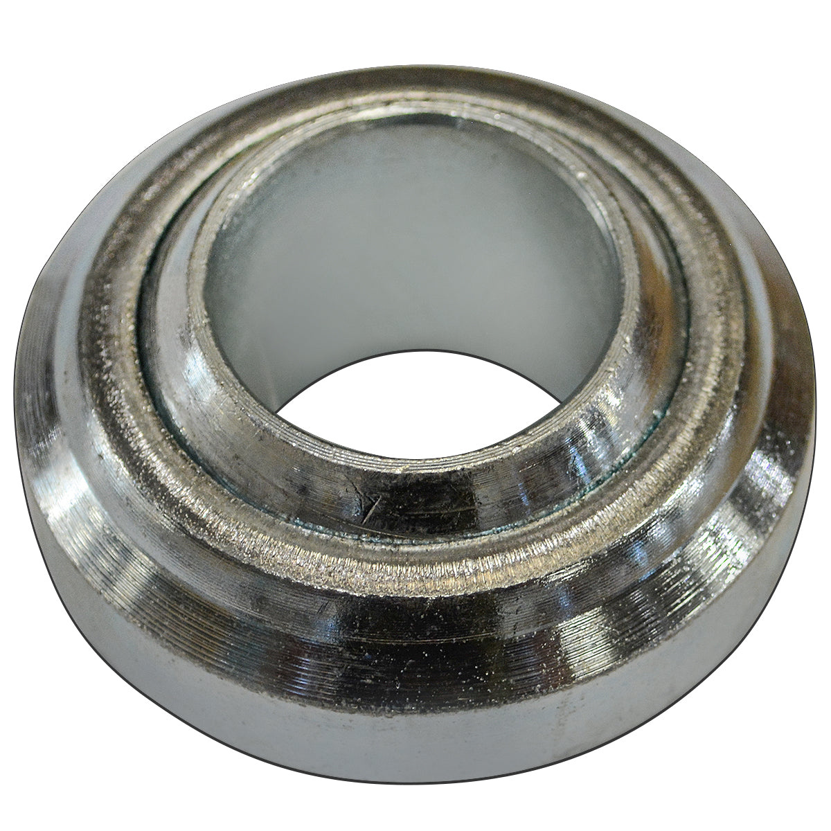LIFT ARM BALL SOCKET CAT 2 HD