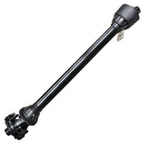 GR6 (54.2" OL)PTO 1-3/8-6 SPL X