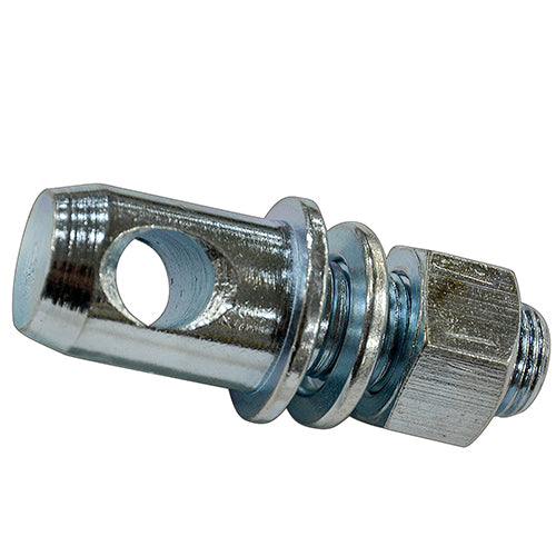 STABLIZER PIN ASSY 7/8" X 5/8"