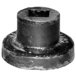 BEARING SPACER 2-3/8" TALL FOR