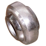 SPEEDBALL 7/8" & 1/8" PIN HOLE