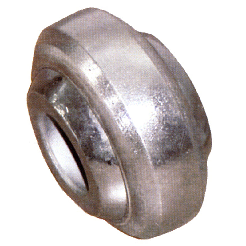 SPEEDBALL 7/8" & 1/8" PIN HOLE