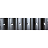 LANDSCAPE RAKE TINE HOLDER W/2"