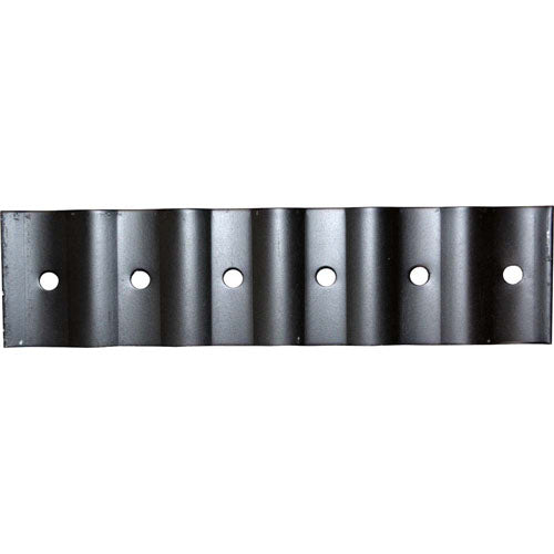 LANDSCAPE RAKE TINE HOLDER W/2"