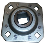 ST208-118 DISC BEARING 1-1/8"