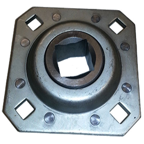 ST208-118 DISC BEARING 1-1/8"