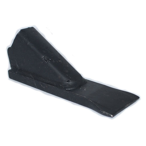 BOX BLD PT (ITALIAN) FLARED