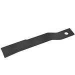 HL422 BLD 1/2" X 3.5" X 27.5"