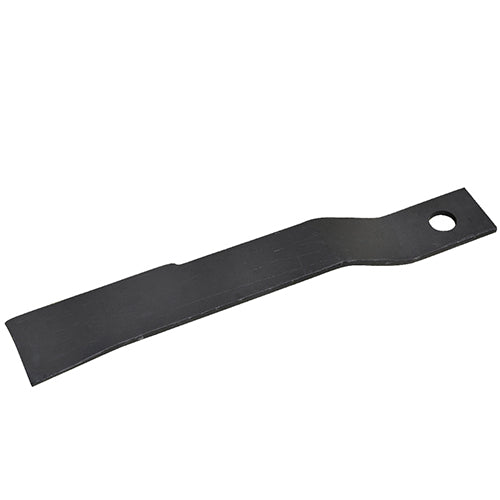 HL422 BLD 1/2" X 3.5" X 27.5"