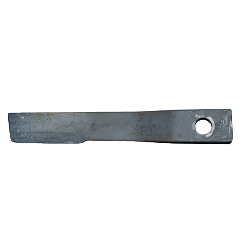 24-1/2" X 3" ROTARY MWR BLD