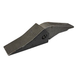 H&L FLUSH MOUNT ASSEMBLY