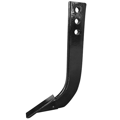 BOX BLD SHANK 16" LONG 3 HOLE