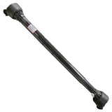 SR4 51.5OL 1-3/8"-6SPL X 1-1/4RD