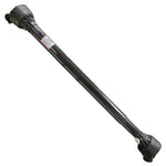 SR4 51.5OL 1-3/8"-6SPL X 1-1/4RD