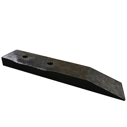 1 X 2-1/2 X 12" JD112 & KMC 116