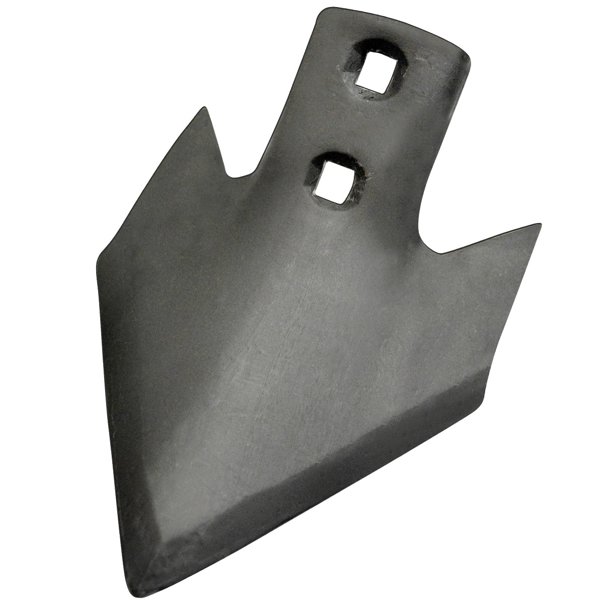 6" X 1/4" FIELD CULTIVATOR SWEEP