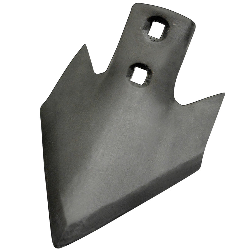 6" X 1/4" FIELD CULTIVATOR SWEEP