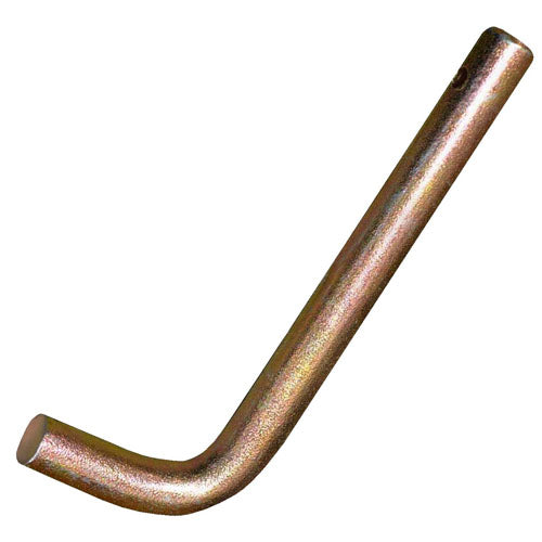 RND PINS FOR BOX BLD SHANKS