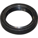 SEAL OUTPUT SHAFT FOR RW300