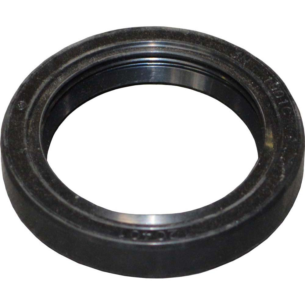 SEAL OUTPUT SHAFT FOR RW300
