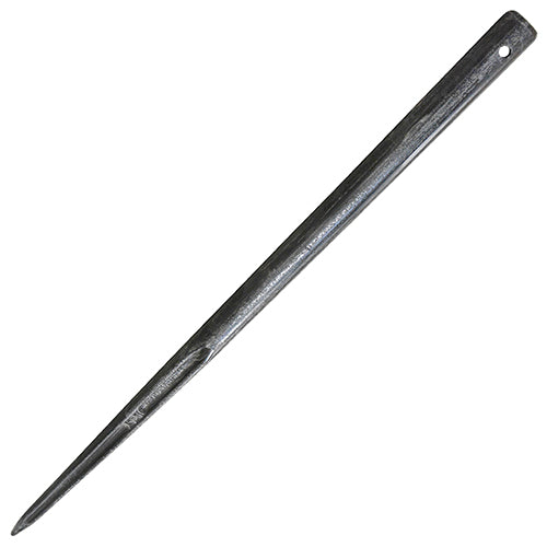BALE SPEAR MODIFIED 49667/52563
