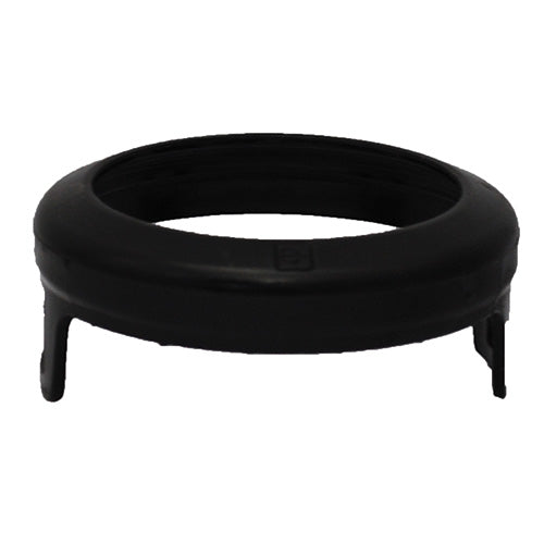 1881709 SAFETY SLEEVE FOR PM14