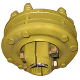 1448034 8 FD4 SLIP CLUTCH W/ 1