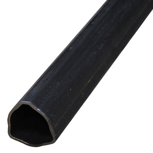 1527801 #5 EXTERNAL TUBING 59"