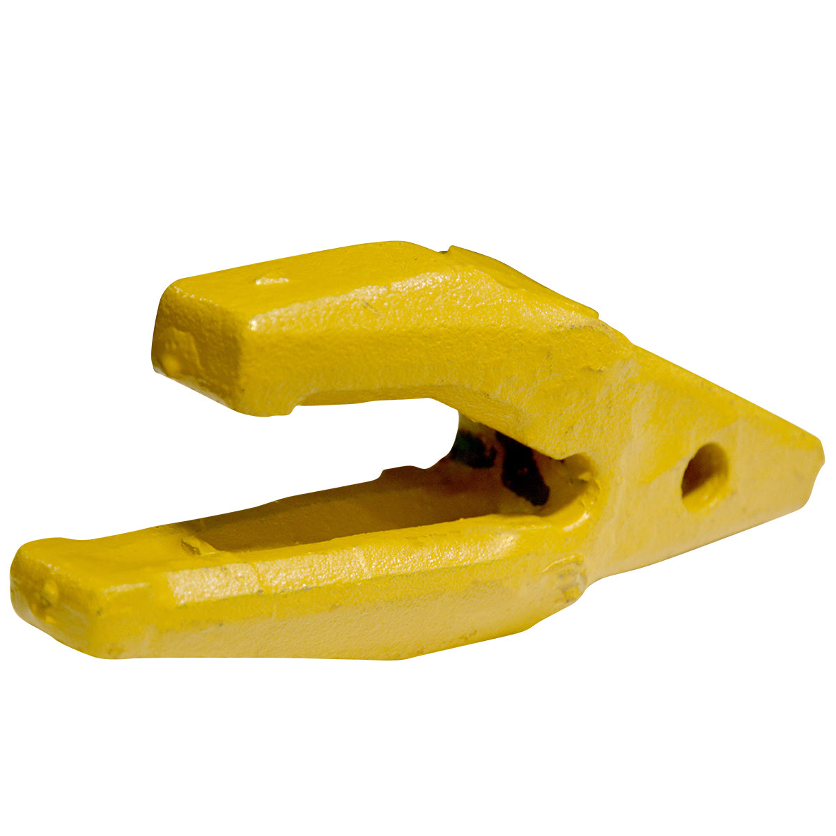 CAT J200 3/4" ADAPTER