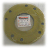 1134107 FD0 OUTER PLATE