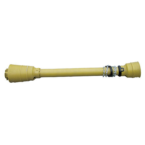96SL4099 NEW STYLE PROTECTION