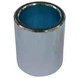 CONVERSION BUSHING FOR LIFT ARM