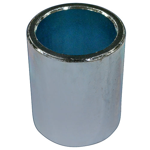 CONVERSION BUSHING FOR LIFT ARM