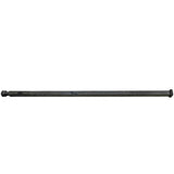 1" X 42" SQ DISC AXLE