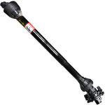 GRW4 (44.3"OL) 1-3/8"-6 SPL X