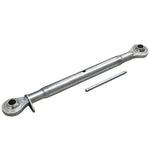 TOP LINK 19" LONG (483MM)
