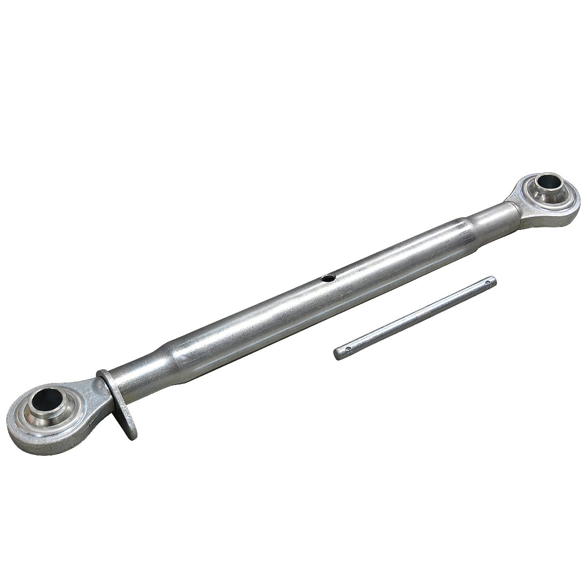 TOP LINK 19" LONG (483MM)