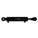 TOP LINK CYL CAT 2, 2-1/2" X 10"
