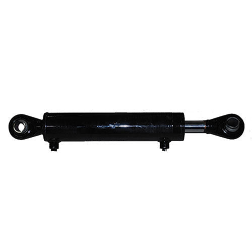 TOP LINK CYL CAT 2, 2-1/2" X 10"