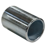 TOP LINK RDCR BUSHING