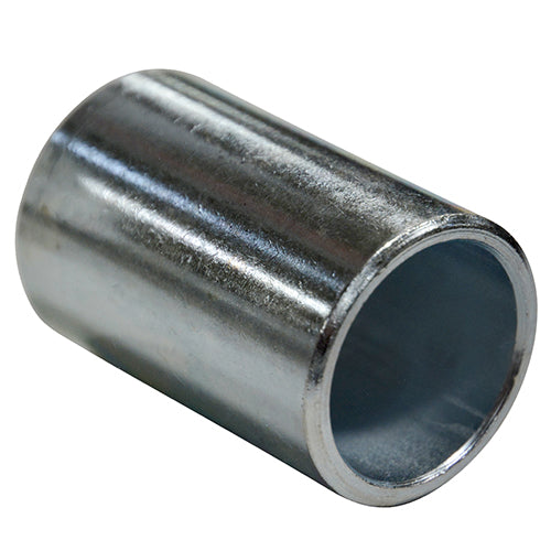 TOP LINK RDCR BUSHING