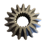 INPUT GEAR FOR 89752 GEARBOX
