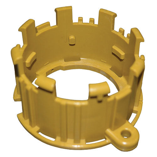 1784710 TUBE BEARING OUTER AX4