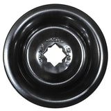 SPRING WASHER 1 X 1-1/8 SQ