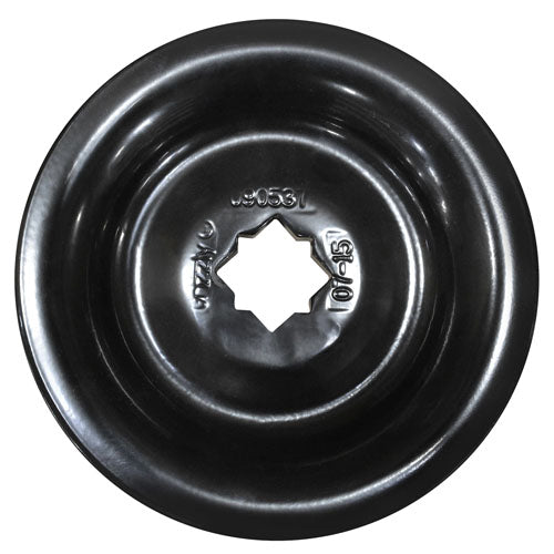 SPRING WASHER 1 X 1-1/8 SQ