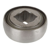 W209PPB5 DISC BEARING 1-1/4"