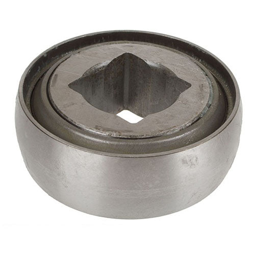 W209PPB5 DISC BEARING 1-1/4"