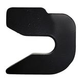 TOP HOOK FOR CAT 1 QUICK HITCH
