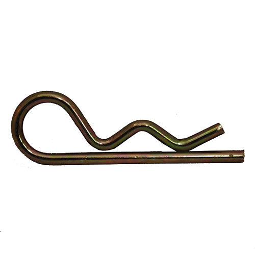 R CLIP 5/32 X 2-15/16