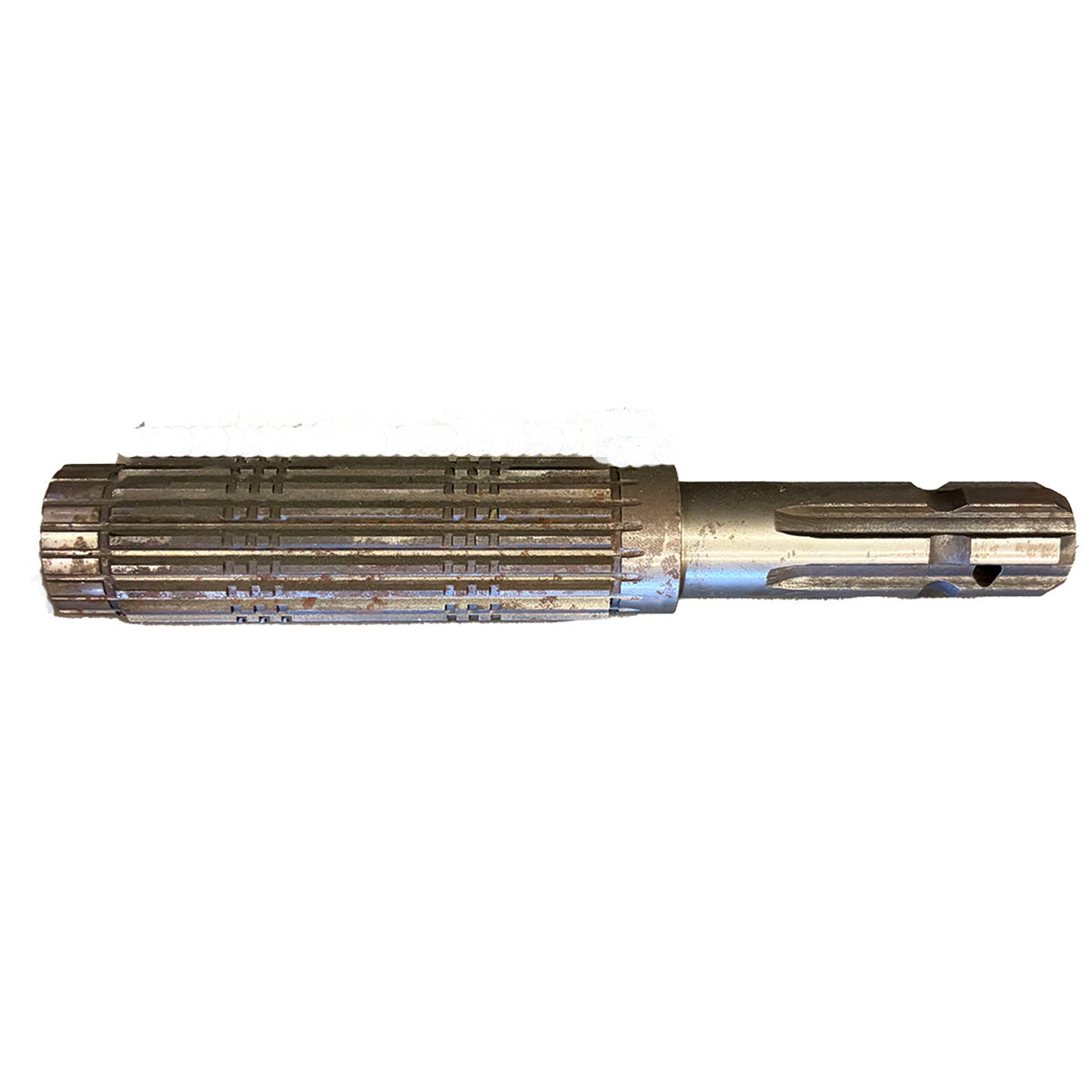 INPUT SHAFT FOR RW610 GEARBOX